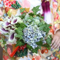 TOASTの写真33枚目