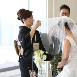 TOASTの写真10枚目