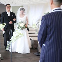 TOASTの写真24枚目