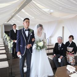 TOASTの写真7枚目