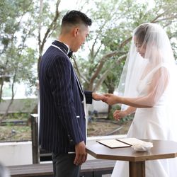 TOASTの写真13枚目