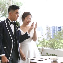 TOASTの写真25枚目