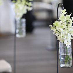 TOASTの写真3枚目