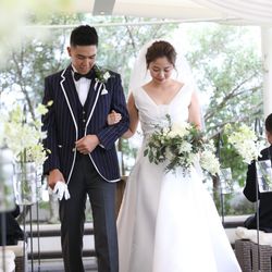 TOASTの写真35枚目