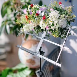 葛西臨海公園ウエディング Denim-デニム-の写真11枚目