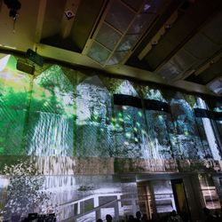 ホテル雅叙園東京の写真22枚目