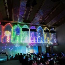 ホテル雅叙園東京の写真10枚目