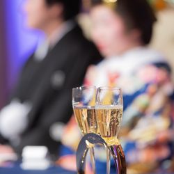 ホテル雅叙園東京の写真24枚目