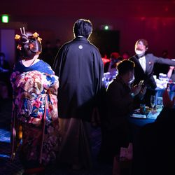 ホテル雅叙園東京の写真18枚目