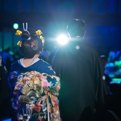 ホテル雅叙園東京の写真1枚目