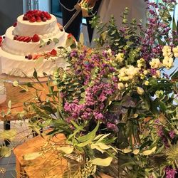 TOASTの写真32枚目