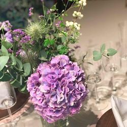 TOASTの写真4枚目