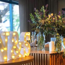 TOASTの写真34枚目