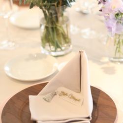 TOASTの写真33枚目