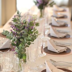 TOASTの写真18枚目