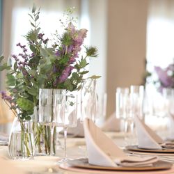 TOASTの写真34枚目