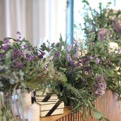 TOASTの写真17枚目