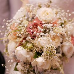 ホテル雅叙園東京の写真8枚目