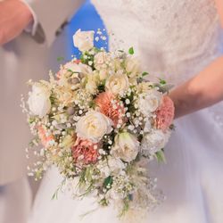 ホテル雅叙園東京の写真26枚目