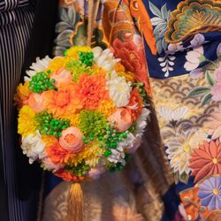 ホテル雅叙園東京の写真36枚目