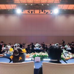 ホテル雅叙園東京の写真7枚目