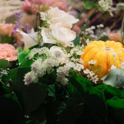 ホテル雅叙園東京の写真13枚目