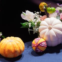 ホテル雅叙園東京の写真17枚目