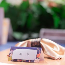 ホテル雅叙園東京の写真8枚目