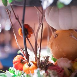 ホテル雅叙園東京の写真16枚目