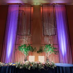 ホテル雅叙園東京の写真35枚目