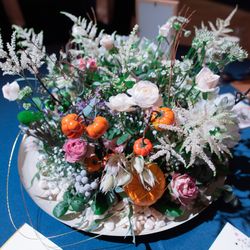 ホテル雅叙園東京の写真1枚目