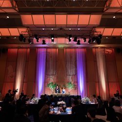 ホテル雅叙園東京の写真35枚目