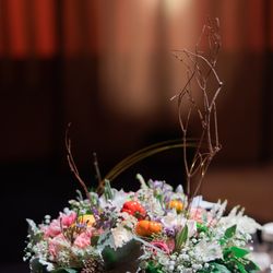 ホテル雅叙園東京の写真17枚目