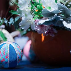 ホテル雅叙園東京の写真33枚目