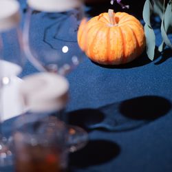 ホテル雅叙園東京の写真26枚目