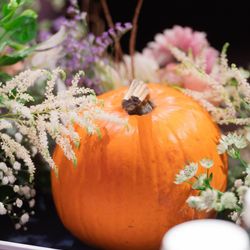 ホテル雅叙園東京の写真24枚目