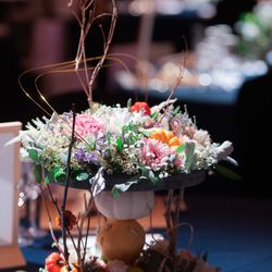 ホテル雅叙園東京の写真4枚目