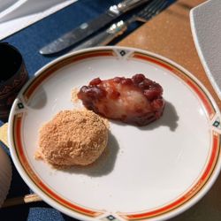 ホテル雅叙園東京の写真36枚目