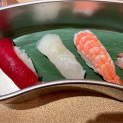 ホテル雅叙園東京の写真17枚目