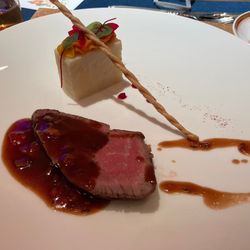 ホテル雅叙園東京の写真35枚目