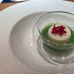 ホテル雅叙園東京の写真19枚目