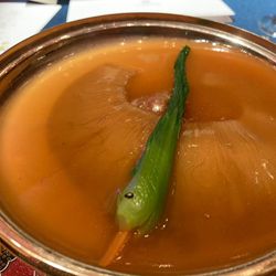 ホテル雅叙園東京の写真9枚目