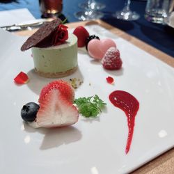 ホテル雅叙園東京の写真33枚目