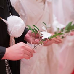 ホテル雅叙園東京の写真5枚目