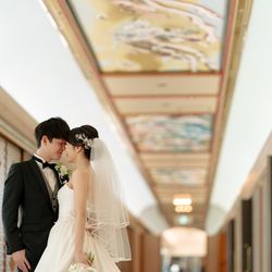 ホテル雅叙園東京の写真33枚目