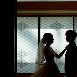 ホテル雅叙園東京の写真29枚目