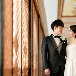 ホテル雅叙園東京の写真19枚目