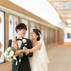 ホテル雅叙園東京の写真13枚目