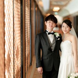 ホテル雅叙園東京の写真35枚目