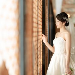 ホテル雅叙園東京の写真5枚目